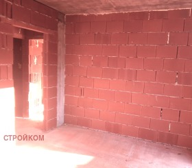 ������� 1-����� | Imot.bg � ����� ������ 3