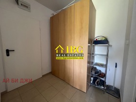 ������� 1-����� | Imot.bg � ����� ������ 14
