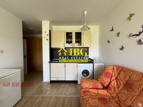 ������� 1-����� | Imot.bg � ����� ������ 4