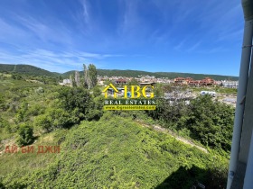 ������� 1-����� | Imot.bg � ����� ������ 8