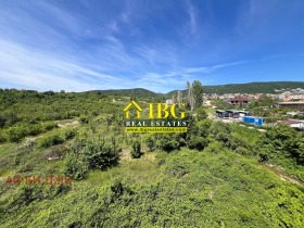 ������� 1-����� | Imot.bg � ����� ������ 7
