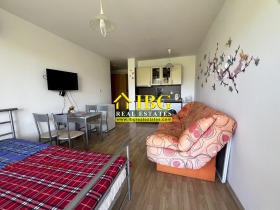 ������� 1-����� | Imot.bg � ����� ������ 10