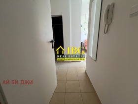 ������� 1-����� | Imot.bg � ����� ������ 15