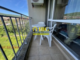 ������� 1-����� | Imot.bg � ����� ������ 9