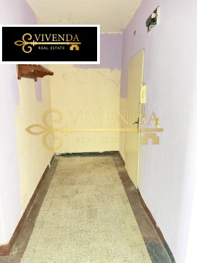 ������� 1-����� | Imot.bg � ����� ������ 9