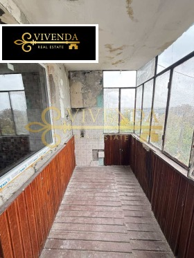 ������� 1-����� | Imot.bg � ����� ������ 6