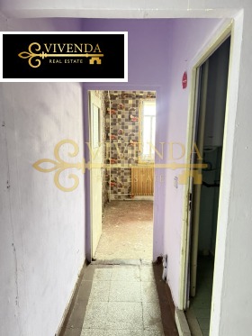 ������� 1-����� | Imot.bg � ����� ������ 8