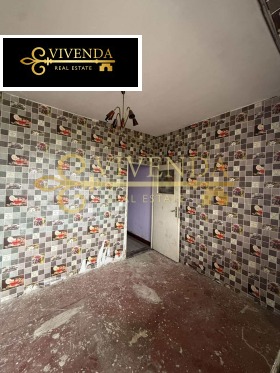 ������� 1-����� | Imot.bg � ����� ������ 2