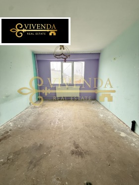 ������� 1-����� | Imot.bg � ����� ������ 3