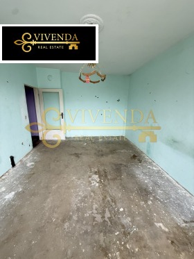 ������� 1-����� | Imot.bg � ����� ������ 4