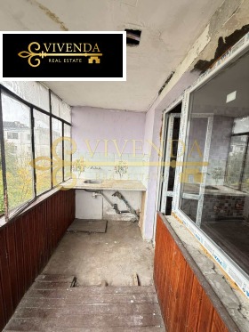 ������� 1-����� | Imot.bg � ����� ������ 7