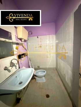 ������� 1-����� | Imot.bg � ����� ������ 5