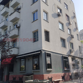 Продажба на двустайни апартаменти в град София — страница 96 - изображение 18 