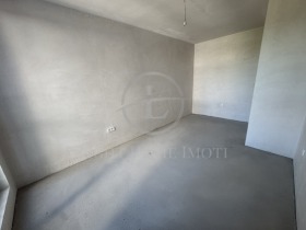  2- | Imot.bg    4