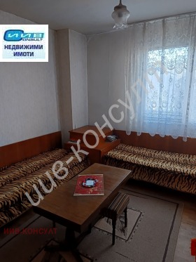 ����� ������� 2-�����,��. �����, ������ �����