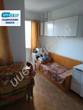 ����� ������� 2-�����,��. �����, ������ �����