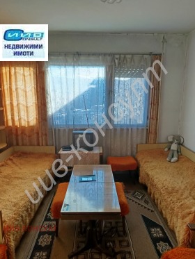 ����� ������� 2-�����,��. �����, ������ �����