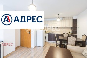 2-стаен град Варна, Базар Левски 6