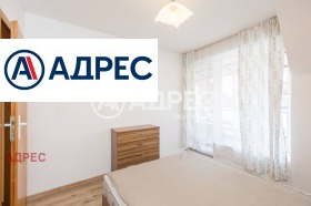 2-стаен град Варна, Базар Левски 11