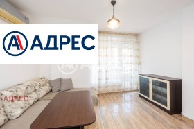 2-стаен град Варна, Базар Левски 4