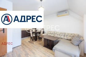 2-стаен град Варна, Базар Левски 1