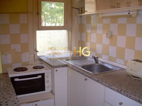  2- | Imot.bg    16