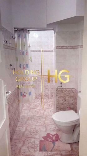  2- | Imot.bg    7