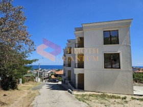 2- | Imot.bg    15