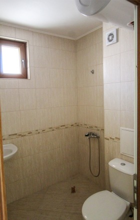  2- | Imot.bg    6