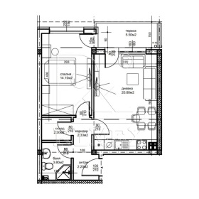  2- | Imot.bg    2