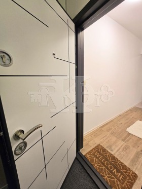 Studio Mladost 2, Varna