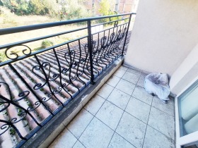 ������� 2-����� | Imot.bg � ����� ������ 9