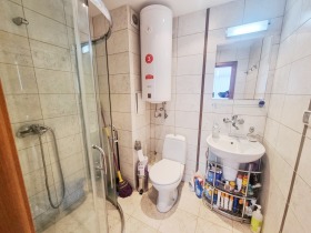 ������� 2-����� | Imot.bg � ����� ������ 8