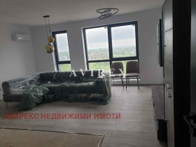 ������� 2-����� | Imot.bg � ����� ������ 10