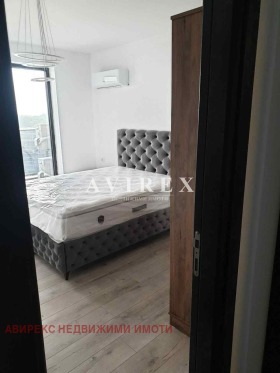 ������ ������� 2-�����