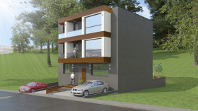 ����� ������� 2-�����,��. ����������, ������ �������>