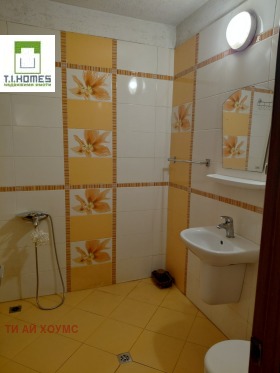 ������� 2-����� | Imot.bg � ����� ������ 6