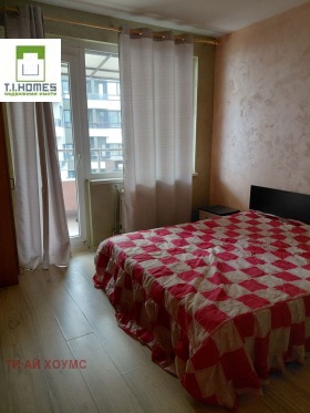 ������� 2-����� | Imot.bg � ����� ������ 7