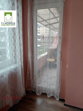 ������� 2-����� | Imot.bg � ����� ������ 10