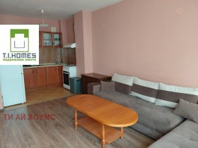 ������� 2-����� | Imot.bg � ����� ������ 2