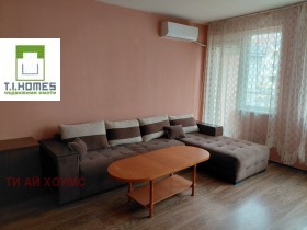 ������� 2-����� | Imot.bg � ����� ������ 3