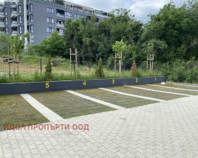 ������� 2-����� | Imot.bg � ����� ������ 5