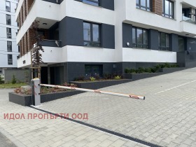 ������� 2-����� | Imot.bg � ����� ������ 4