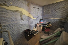 ������� 2-����� | Imot.bg � ����� ������ 10