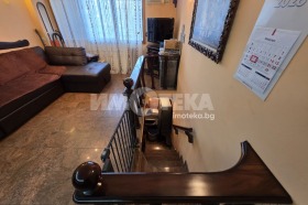 ������� 2-����� | Imot.bg � ����� ������ 11