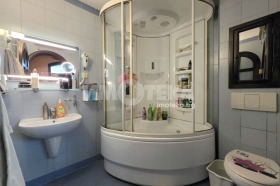 ������� 2-����� | Imot.bg � ����� ������ 17