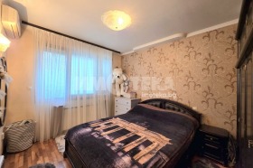 ������� 2-����� | Imot.bg � ����� ������ 5