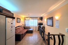 ������� 2-����� | Imot.bg � ����� ������ 8