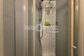 ������� 2-����� | Imot.bg � ����� ������ 16