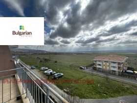 ������ ������� 2-�����